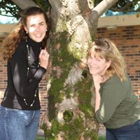 Susan Ragsdale Photo 16