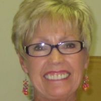 Nelda Moore Photo 18