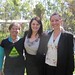 Sarah Hanson Photo 39