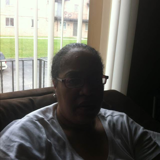 Sylvia Shaw Photo 11