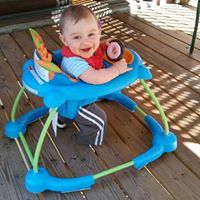 Sharon Curran Photo 9