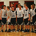 Wesley Walsh Photo 26