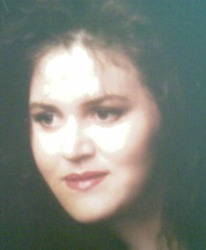 Kelli Butcher Photo 5