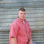 Johnny Jernigan Photo 24