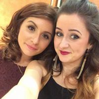 Stephanie Neary Photo 12