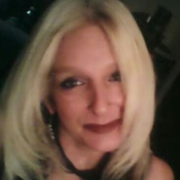 Kristine Walters Photo 6