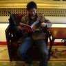 Heng Liu Photo 11