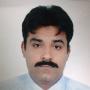 Mohammad Abid Photo 6