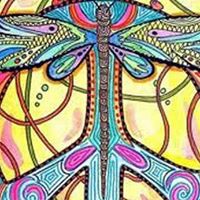 Diana Nicholas Photo 6