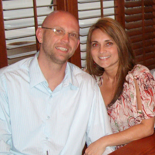 Richard Olson Photo 43 Richard Olson Photo 43