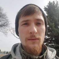 Jason Abbott Photo 28