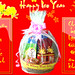 Thinh Vuong Photo 13