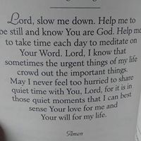 Cynthia Atkins Photo 43