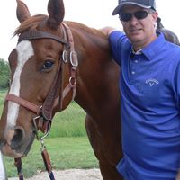 Jim Summers Photo 10