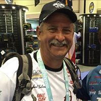 Michael Scherer Photo 24