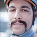 Steven Farrar Photo 30