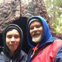 Justin Hand Photo 10