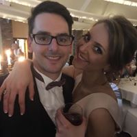 Vicki Chappell Photo 11