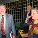 Susan Landau Photo 13