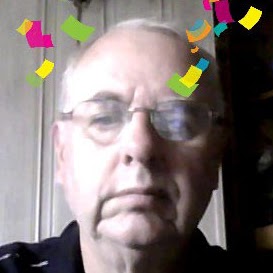 Jan Halvorsen Photo 12