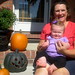 Sandra Haley Photo 22