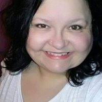 Dawn Sutton Photo 17