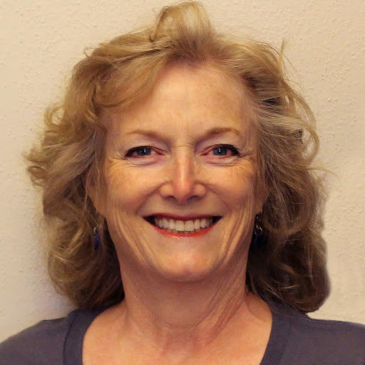 Kathy Grover Photo 3