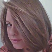 Jennifer Watkins Photo 46