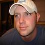 Jason Cline Photo 36
