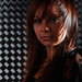 Stephanie Holland Photo 31