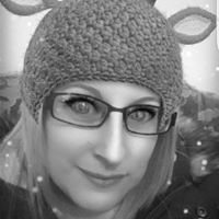 Alison Woodward Photo 9