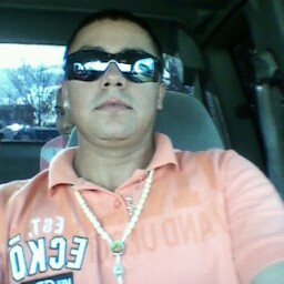 Bernabe Diaz Photo 20