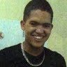 Darren Solomon Photo 9