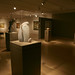 Morris Rubin Photo 2