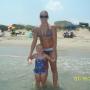 Karen Roberts Photo 53