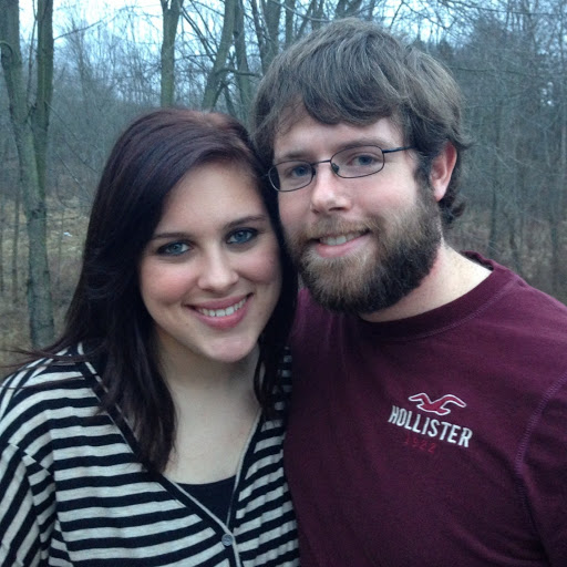 Ryan Turner Photo 10