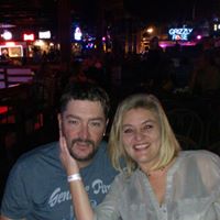 Colleen Bullock Photo 15