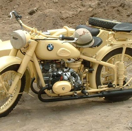 Kim Schrader Photo 23