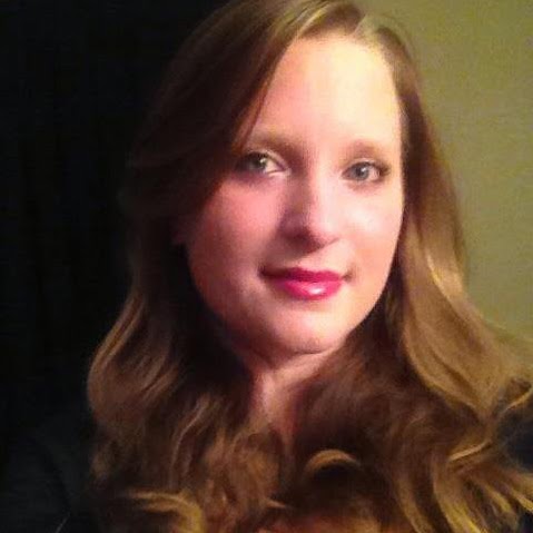 Alex Mayfield Photo 15