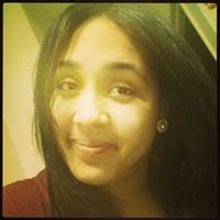 Katrina Newman Photo 13