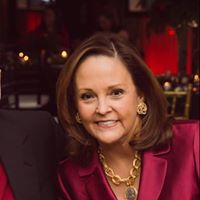 Paula Greene Photo 48