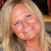 Nancy Hooper Photo 18