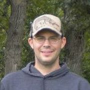 Brandon Erickson Photo 27
