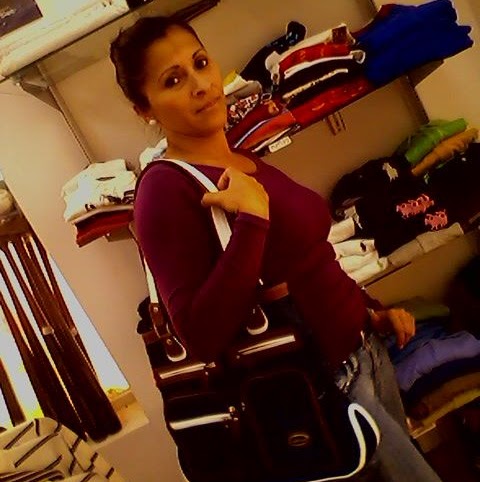 Janeth Jaimes Photo 11