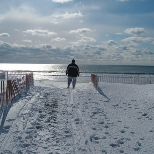 Theodore Gibbons Photo 15