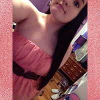 Elizabeth Yancey Photo 28