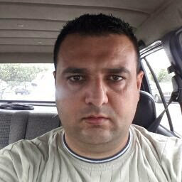 Nabil Saad Photo 21