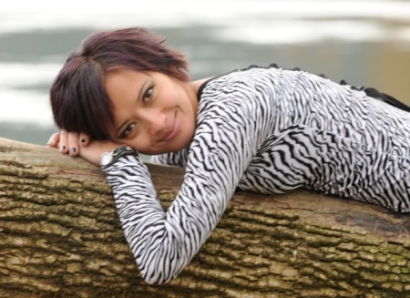Rebecca Baumgardner Photo 3
