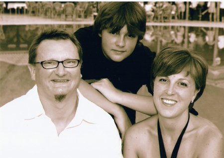 Nancy Kirkland Photo 28