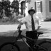 Sam Copeland Photo 19